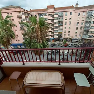 La Maison Du Centre Apartamento